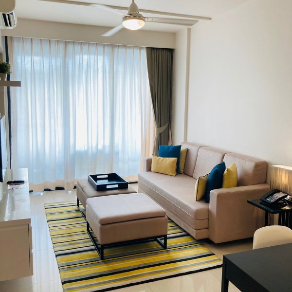 Property image - gallery 23