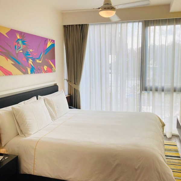 Property image - gallery 28