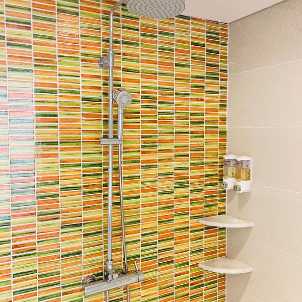 Property image - gallery 40