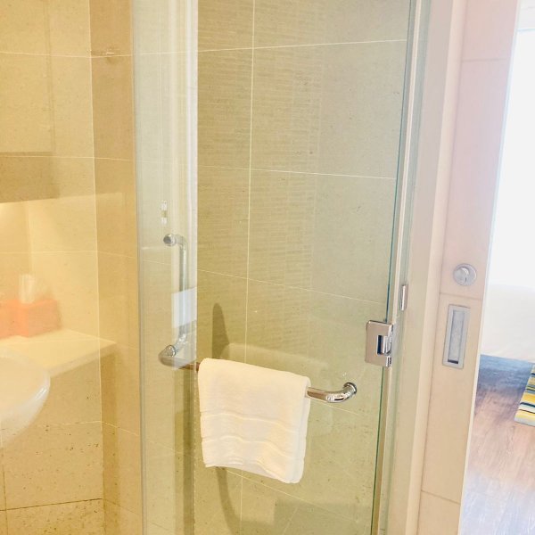 Property image - gallery 39