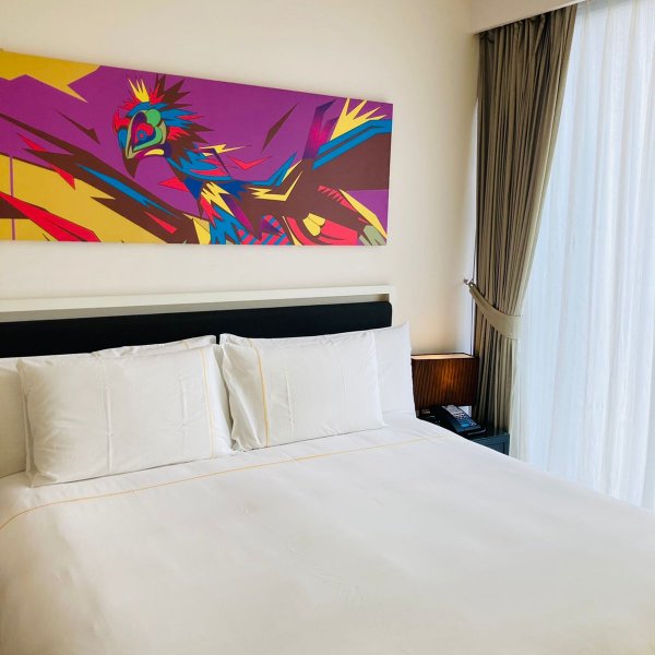 Property image - gallery 30