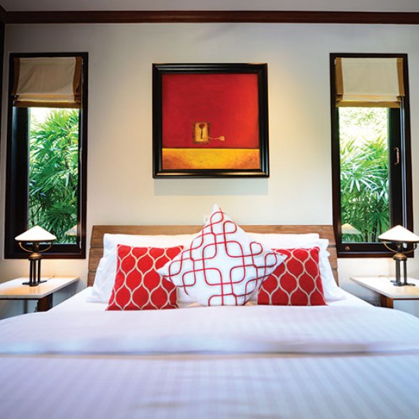 Property image - gallery 11