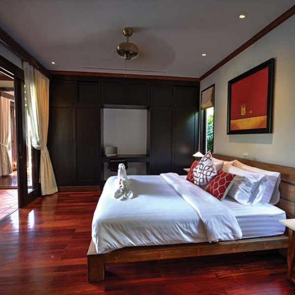 Property image - gallery 14