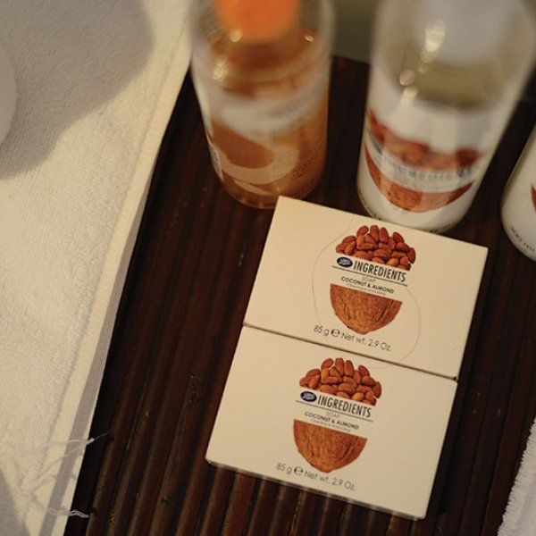 Property image - gallery 19