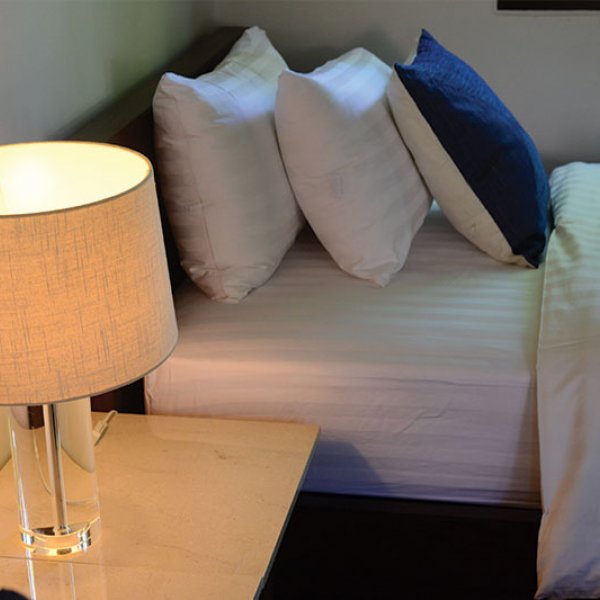 Property image - gallery 17