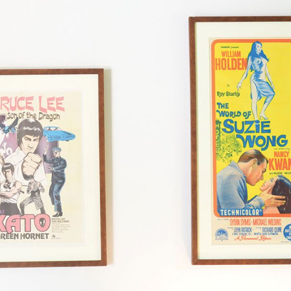 Property image - gallery 18