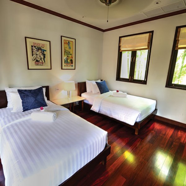 Property image - gallery 12