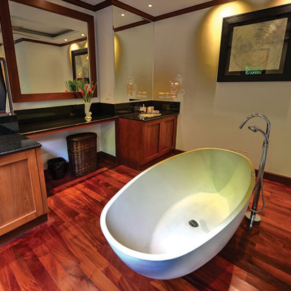 Property image - gallery 13