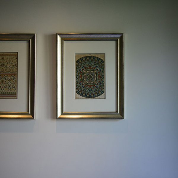 Property image - gallery 20