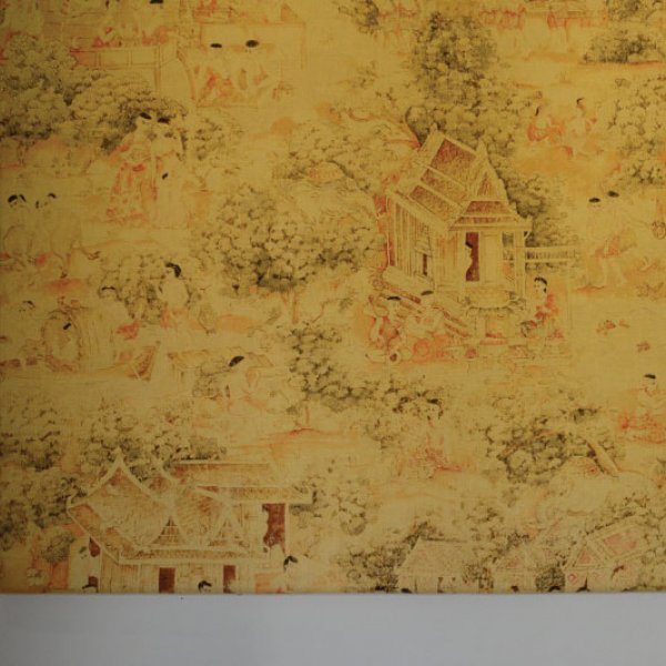 Property image - gallery 21