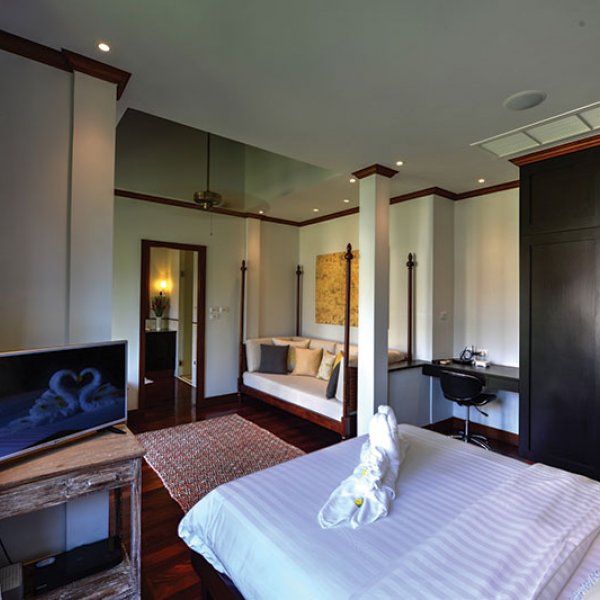 Property image - gallery 25