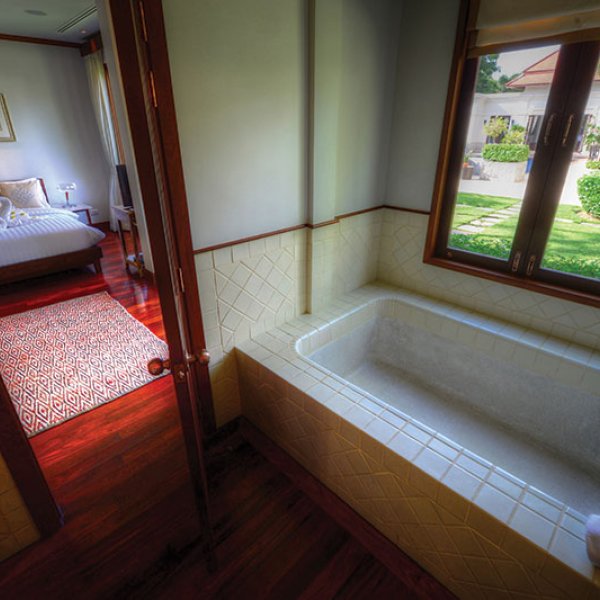 Property image - gallery 23