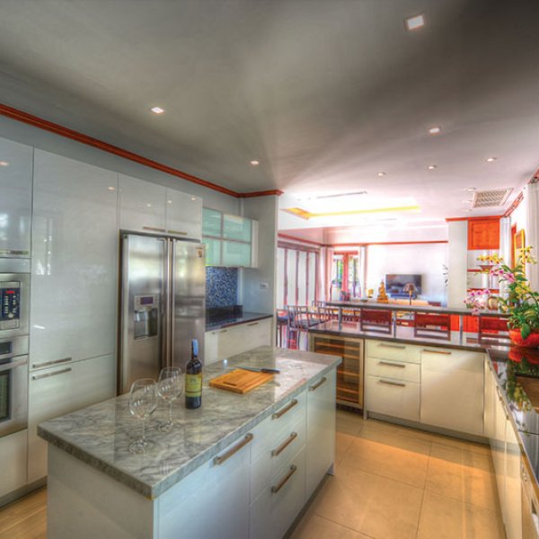 Property image - gallery 33