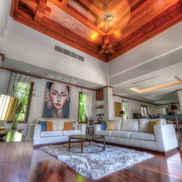 Property image - gallery 36