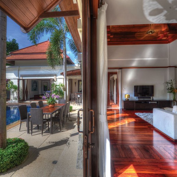 Property image - gallery 29