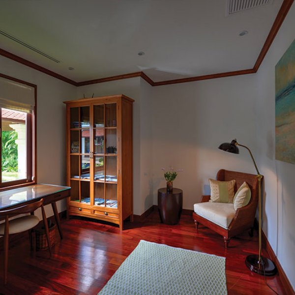 Property image - gallery 41