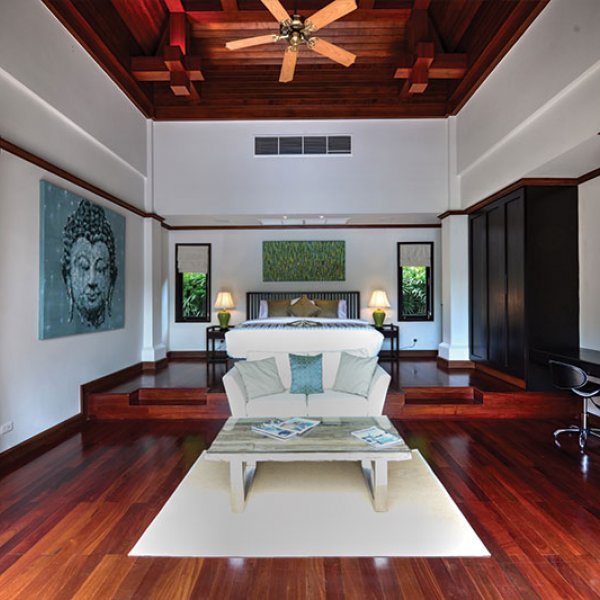 Property image - gallery 39