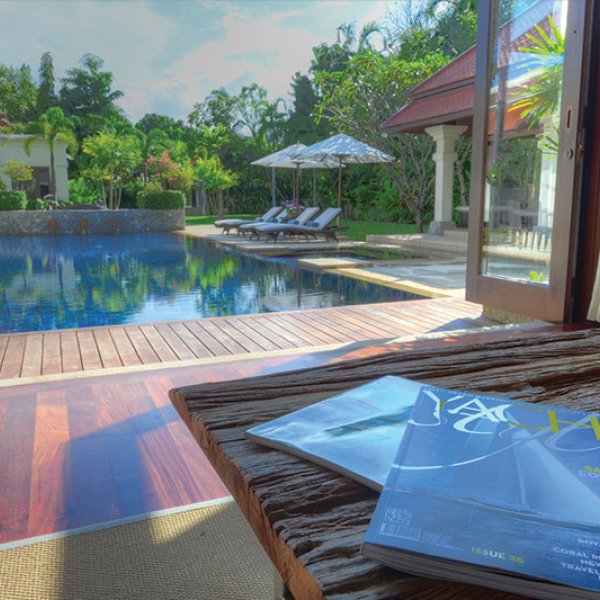 Property image - gallery 43