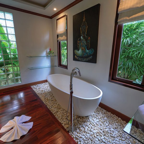 Property image - gallery 40