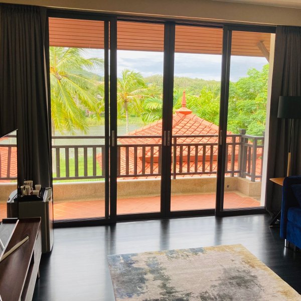 Property image - gallery 26