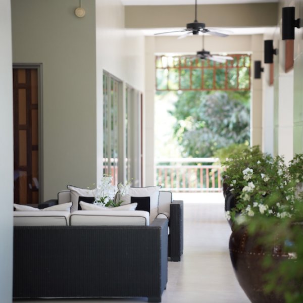 Property image - gallery 9