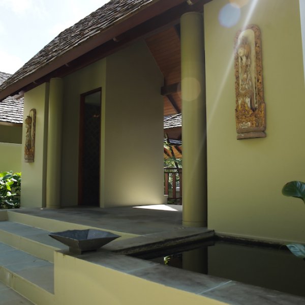 Property image - gallery 23