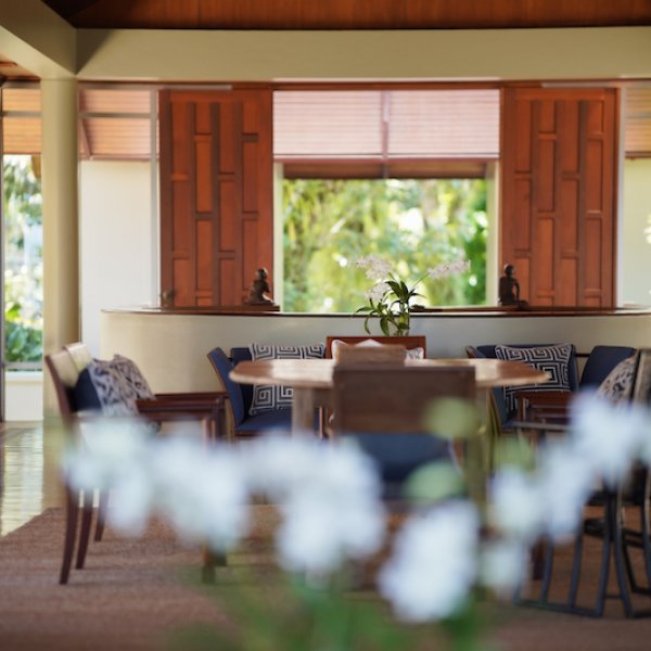 Property image - gallery 30