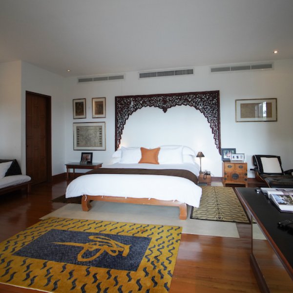 Property image - gallery 49