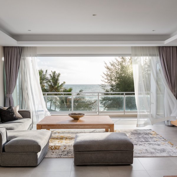 Property image - gallery 18