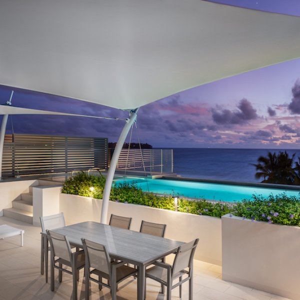 Property image - gallery 9