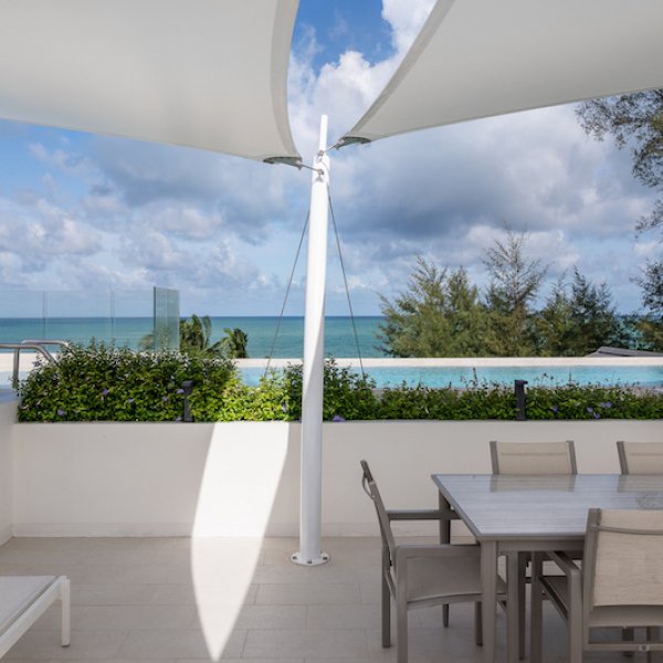 Property image - gallery 8