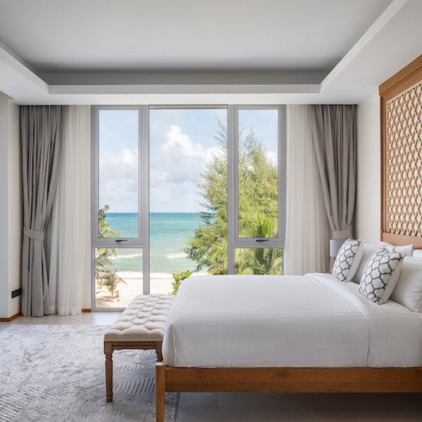 Property image - gallery 33