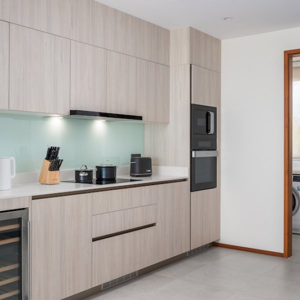 Property image - gallery 20