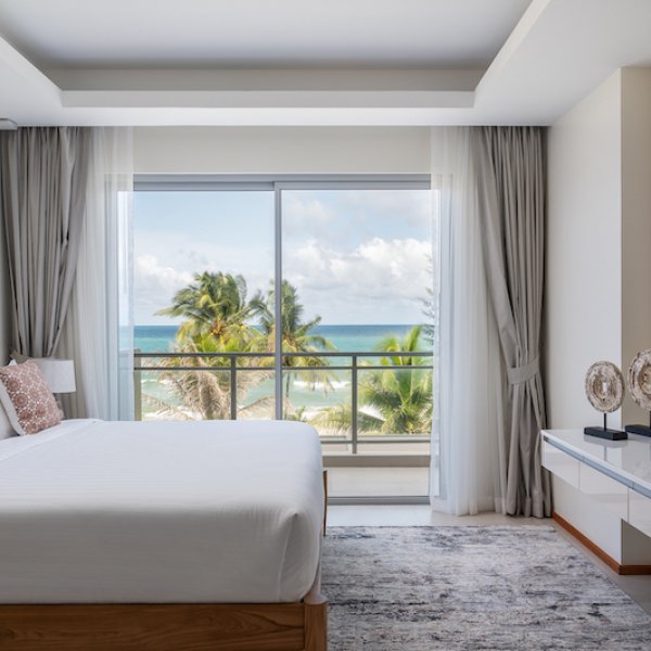 Property image - gallery 36