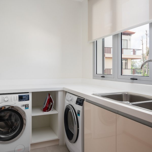 Property image - gallery 19