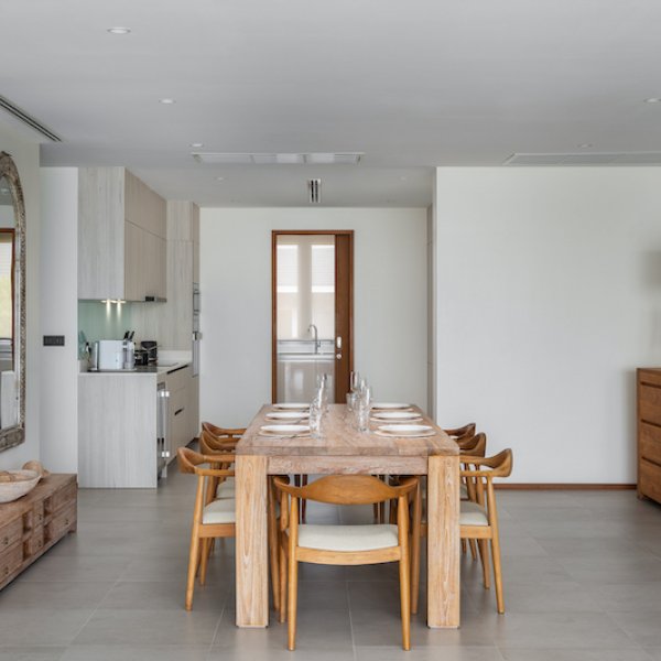 Property image - gallery 22