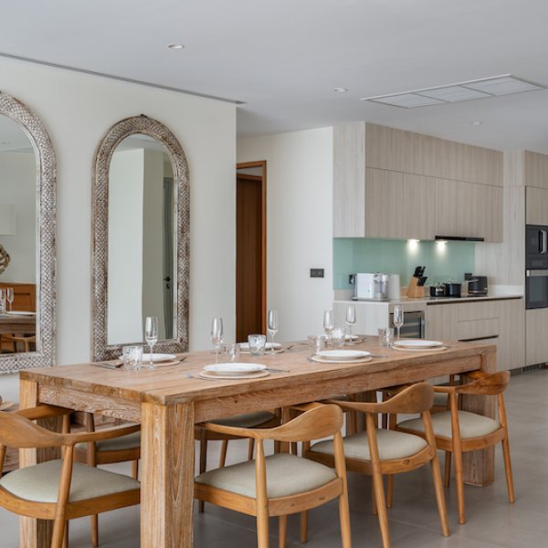 Property image - gallery 23