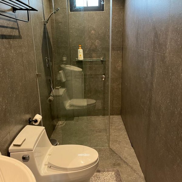 Property image - gallery 20