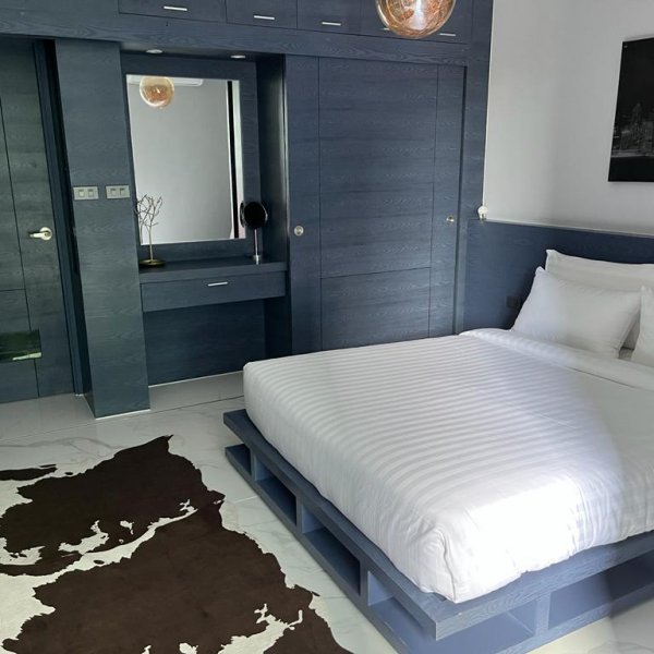 Property image - gallery 23