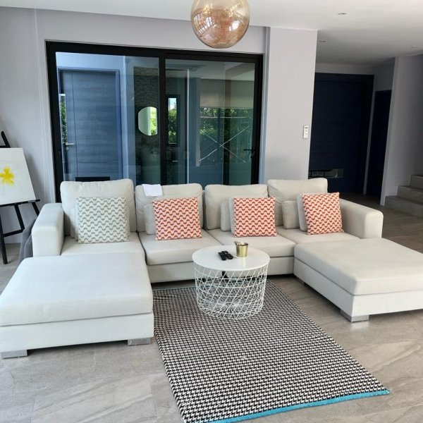 Property image - photo 3