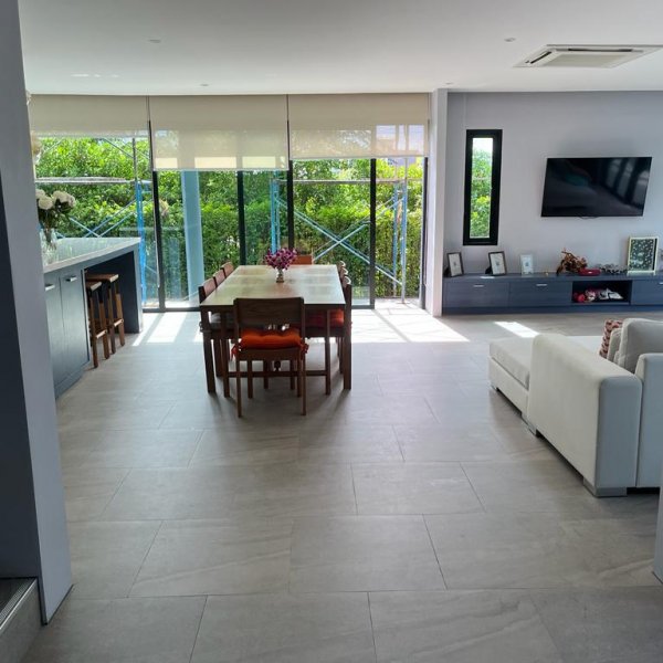 Property image - gallery 30