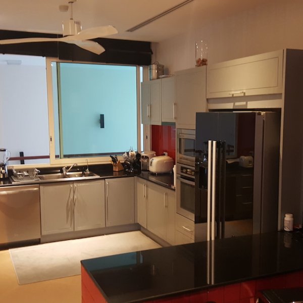 Property image - gallery 12