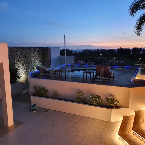 Property image - gallery 21