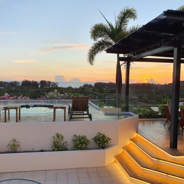 Property image - gallery 17