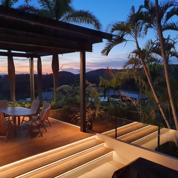 Property image - gallery 19