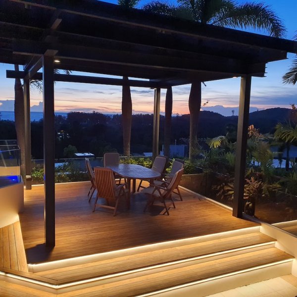 Property image - gallery 20