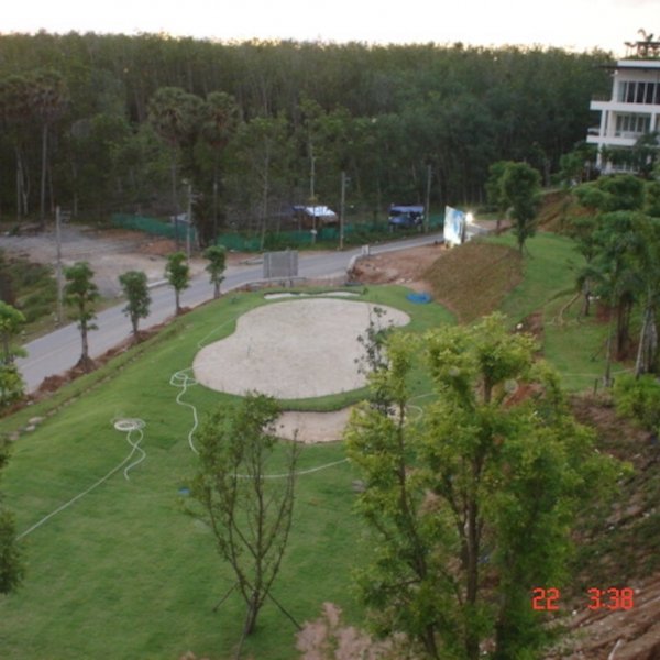 Property image - gallery 49