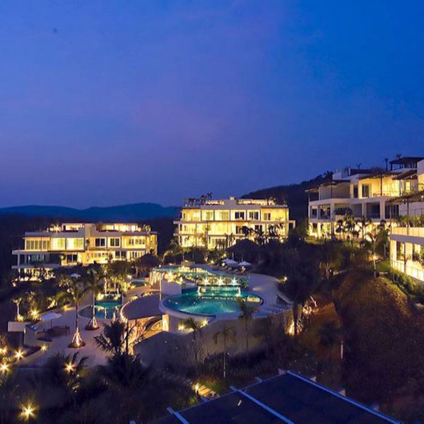 Property image - gallery 41