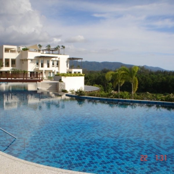 Property image - gallery 45