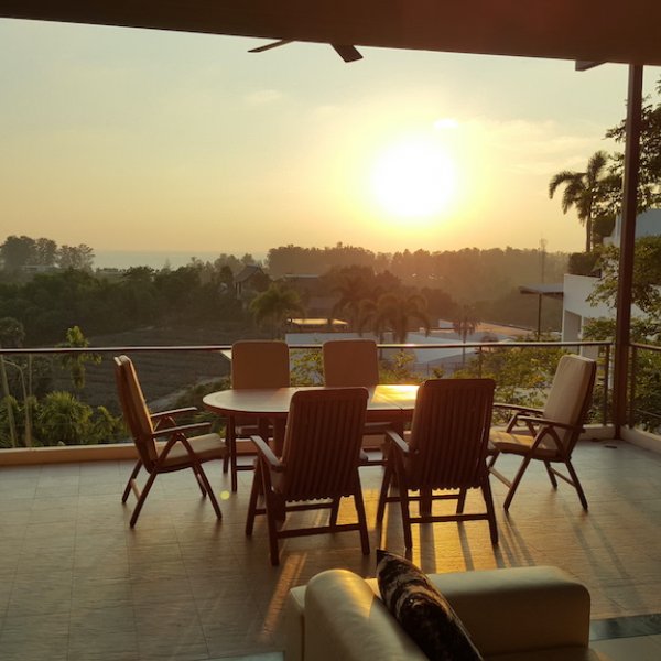 Property image - gallery 35